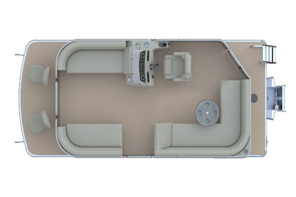 Slide: The Image of Manufacturer Provided Image - 11
