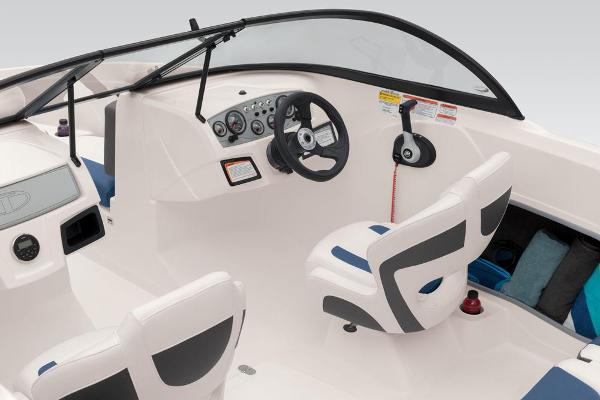 Slide: The Image of Manufacturer Provided Image - 19
