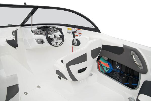 Slide: The Image of Manufacturer Provided Image - 11