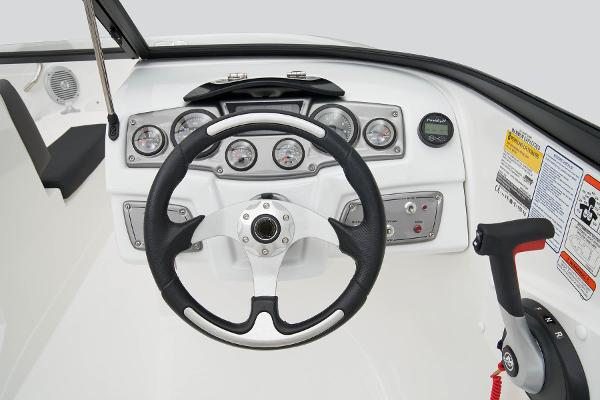 Slide: The Image of Manufacturer Provided Image - 12