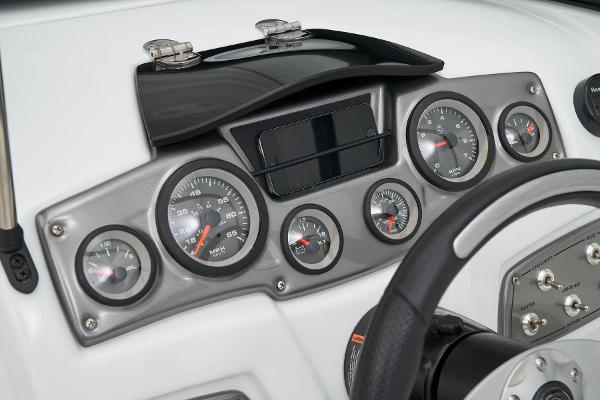 Slide: The Image of Manufacturer Provided Image - 13