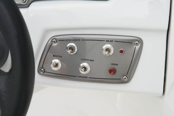 Slide: The Image of Manufacturer Provided Image - 15