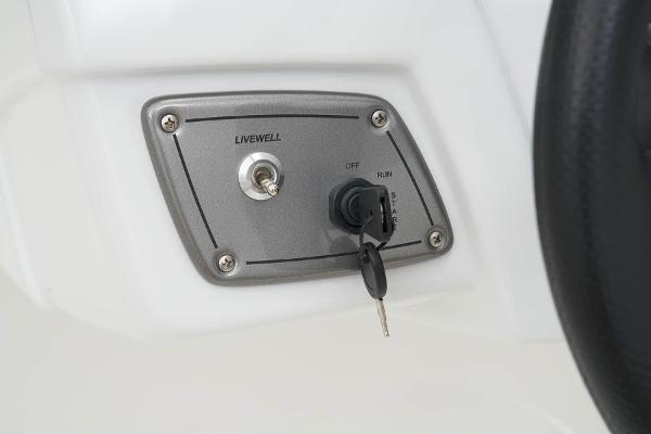 Slide: The Image of Manufacturer Provided Image - 16