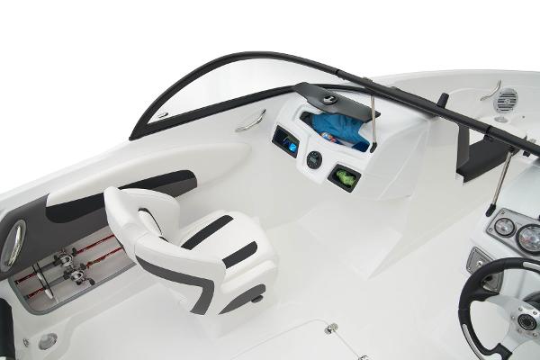 Slide: The Image of Manufacturer Provided Image - 18