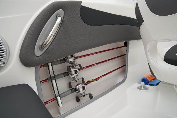 Slide: The Image of Manufacturer Provided Image - 19