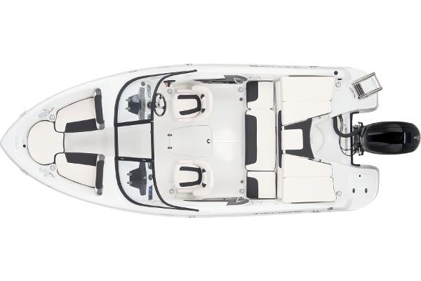 Slide: The Image of Manufacturer Provided Image: Tahoe 200 S - 2
