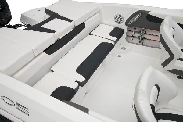 Slide: The Image of Manufacturer Provided Image - 21