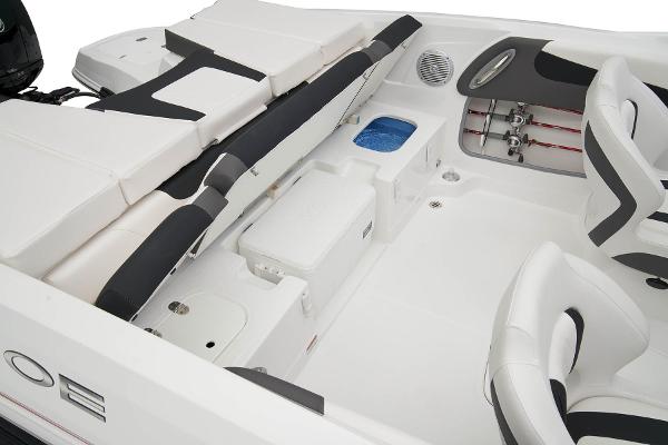 Slide: The Image of Manufacturer Provided Image - 22