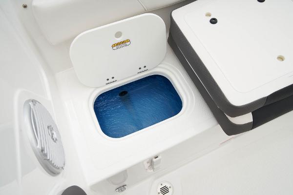 Slide: The Image of Manufacturer Provided Image - 23