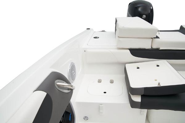 Slide: The Image of Manufacturer Provided Image - 24