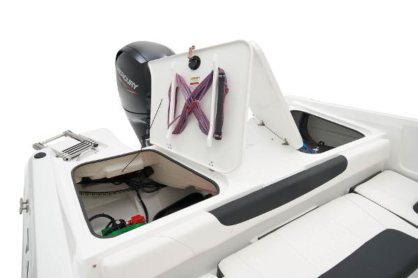 Slide: The Image of Manufacturer Provided Image - 25