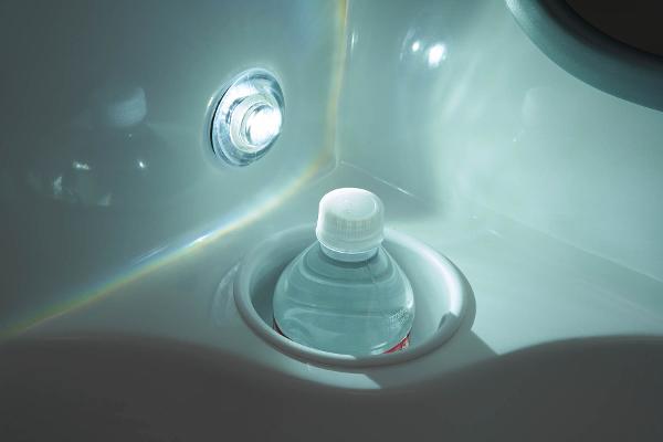Slide: The Image of Manufacturer Provided Image - 28