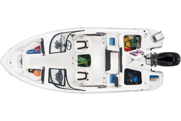 Slide: The Image of Manufacturer Provided Image: Tahoe 200 S - 3