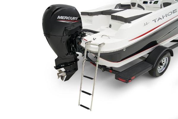 Slide: The Image of Manufacturer Provided Image - 31