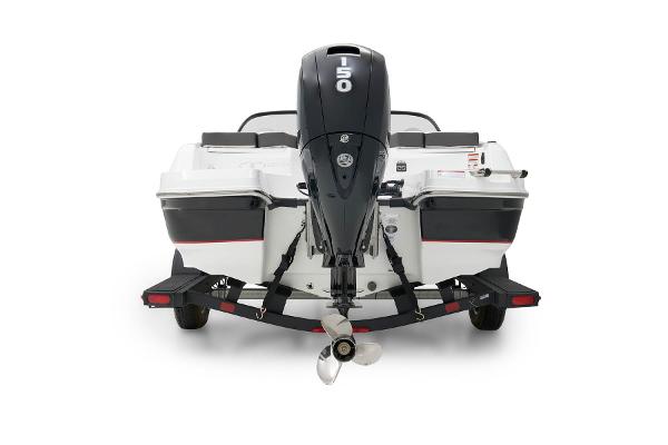 Slide: The Image of Manufacturer Provided Image - 32
