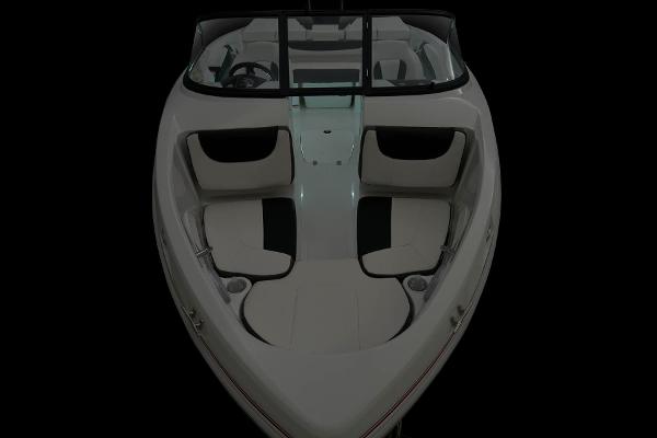 Slide: The Image of Manufacturer Provided Image - 34