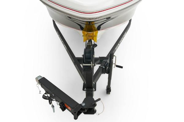 Slide: The Image of Manufacturer Provided Image - 4