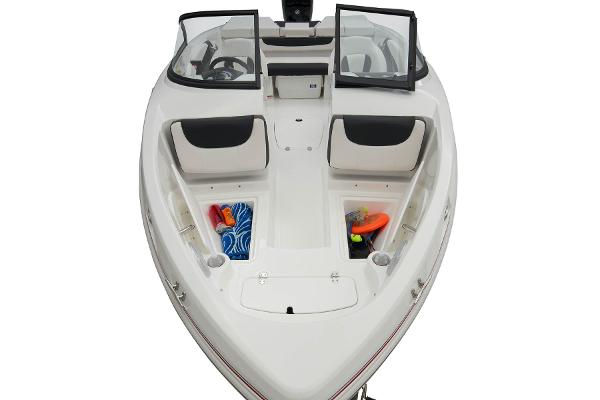 Slide: The Image of Manufacturer Provided Image - 7