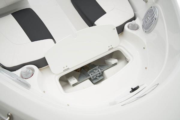 Slide: The Image of Manufacturer Provided Image - 9