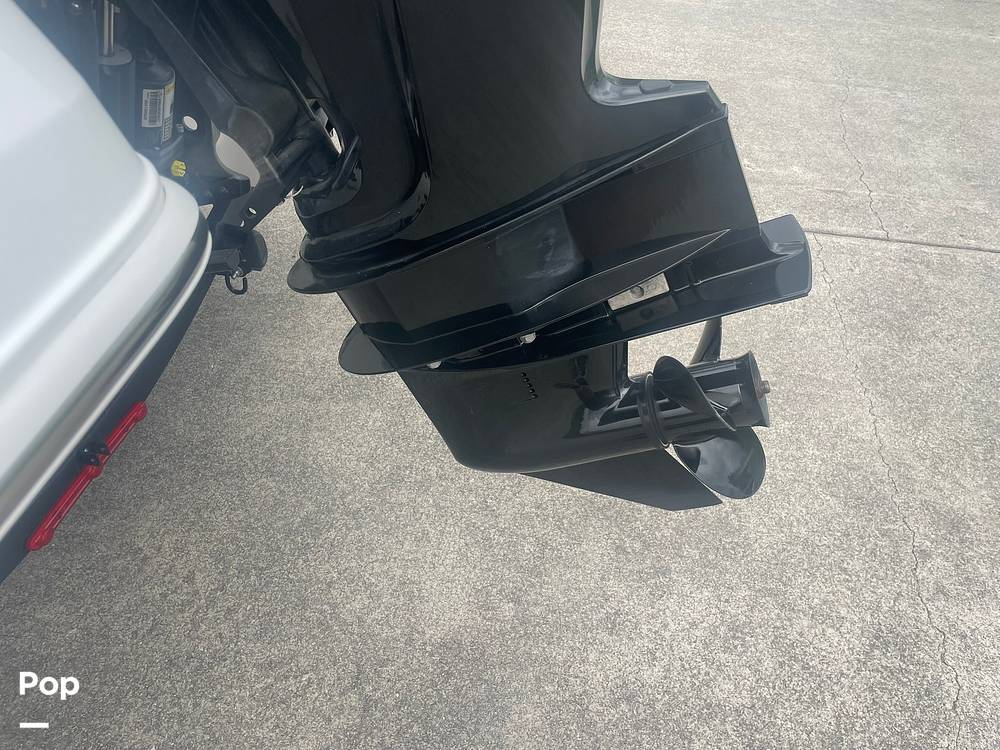 Slide: The Image of Tahoe 450 TF 2021 - 15294575