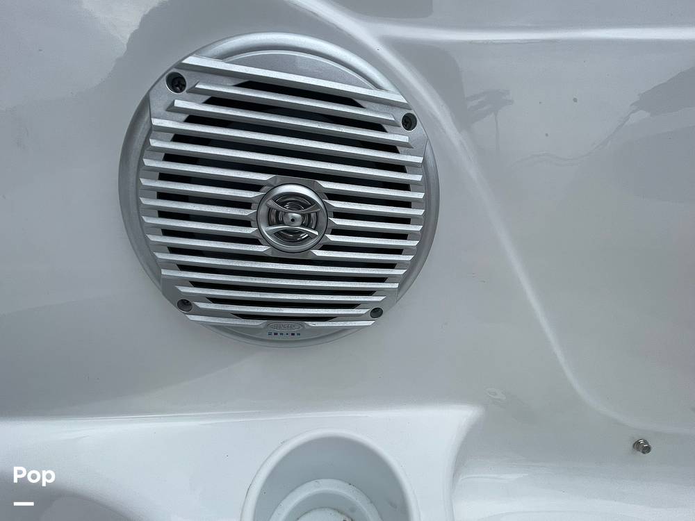 Slide: The Image of Tahoe 450 TF 2021 - 15294665