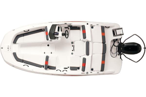 Slide: The Image of Tahoe T16 - 10