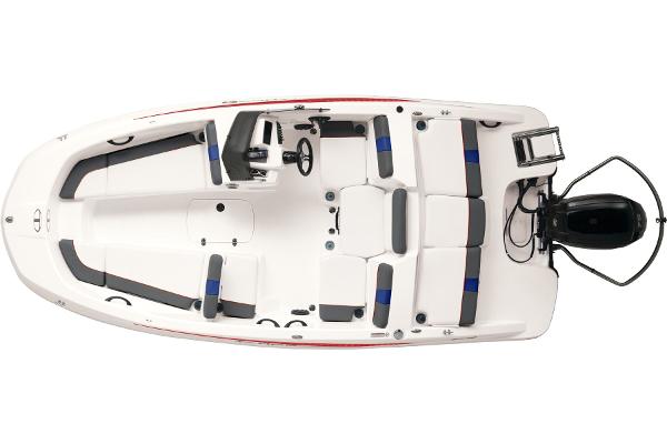 Slide: The Image of Tahoe T16 - 11