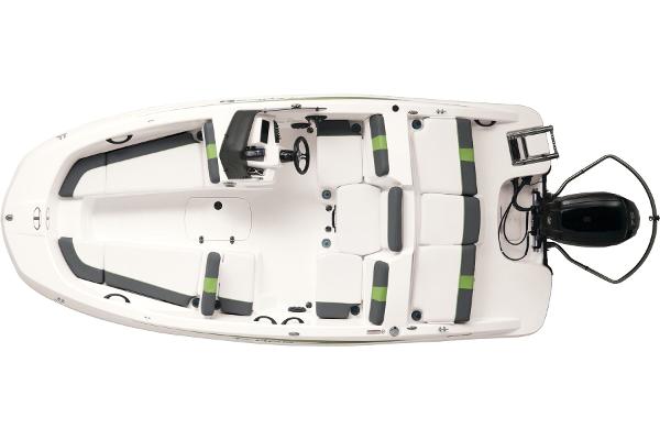 Slide: The Image of Tahoe T16 - 12