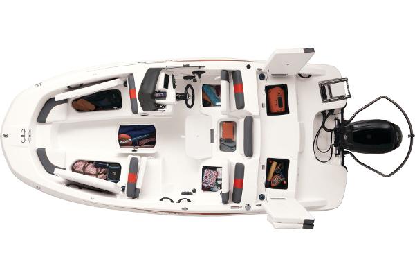 Slide: The Image of Tahoe T16 - 13