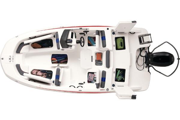 Slide: The Image of Tahoe T16 - 14