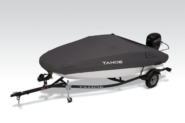 Slide: The Image of Tahoe T16 - 16