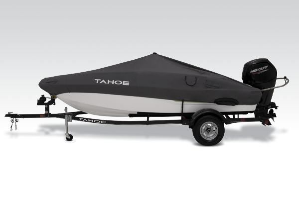 Slide: The Image of Tahoe T16 - 17