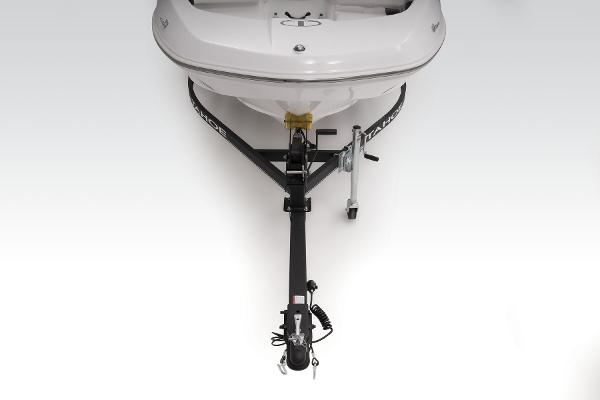 Slide: The Image of Tahoe T16 - 18
