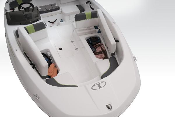 Slide: The Image of Tahoe T16 - 22