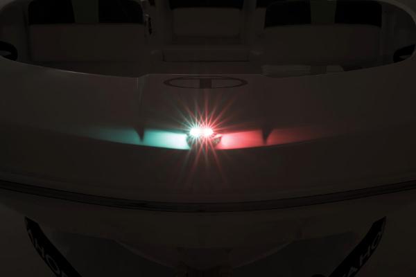 Slide: The Image of Tahoe T16 - 23