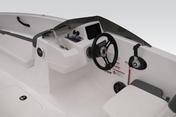 Slide: The Image of Tahoe T16 - 24
