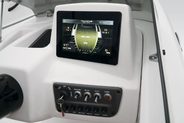 Slide: The Image of Tahoe T16 - 25