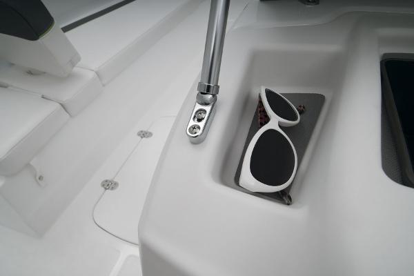 Slide: The Image of Tahoe T16 - 31