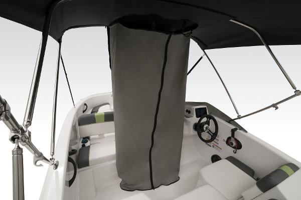 Slide: The Image of Tahoe T16 - 35