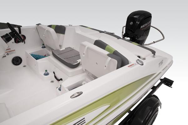 Slide: The Image of Tahoe T16 - 42