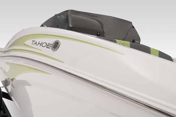 Slide: The Image of Tahoe T16 - 47