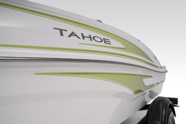 Slide: The Image of Tahoe T16 - 48
