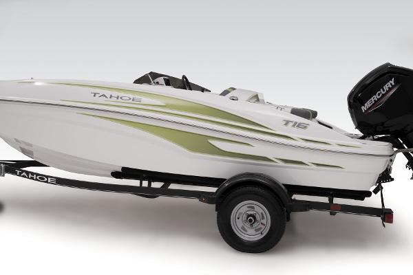 Slide: The Image of Tahoe T16 - 49