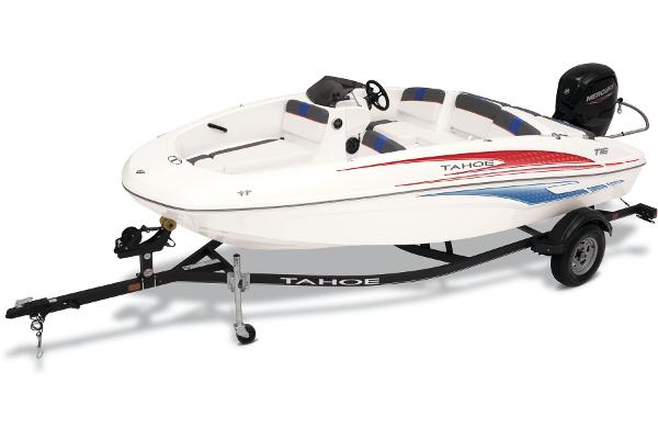Slide: The Image of Tahoe T16 - 5