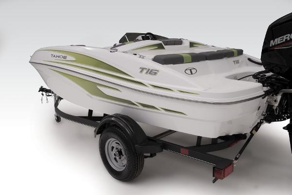 Slide: The Image of Tahoe T16 - 50