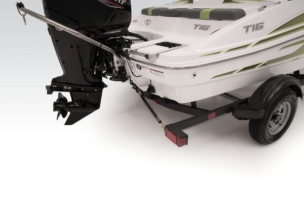 Slide: The Image of Tahoe T16 - 52
