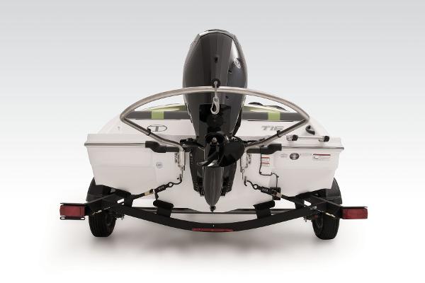 Slide: The Image of Tahoe T16 - 55