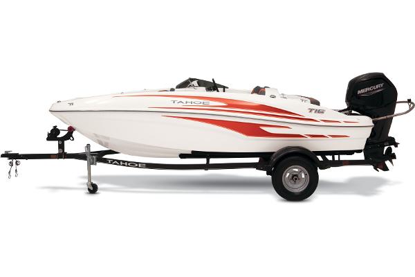 Slide: The Image of Tahoe T16 - 7