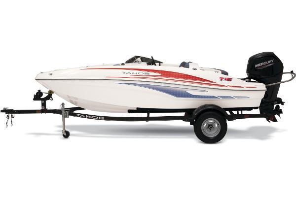 Slide: The Image of Tahoe T16 - 8