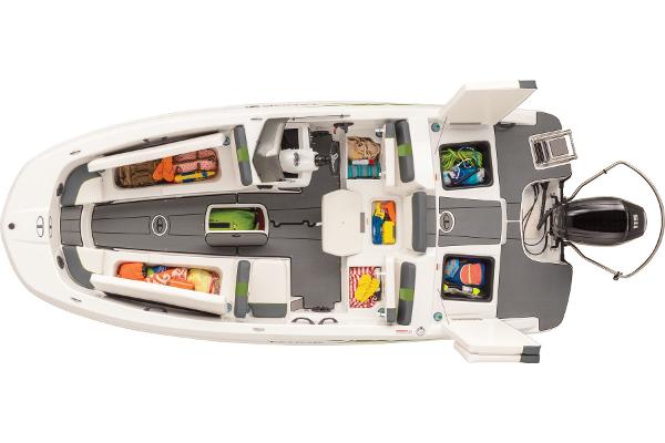 Slide: The Image of Tahoe T18 2024 - 15